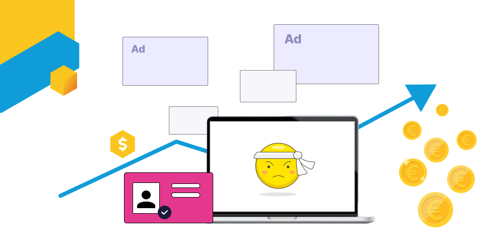 The Complete Guide to Google Text Ads 2024