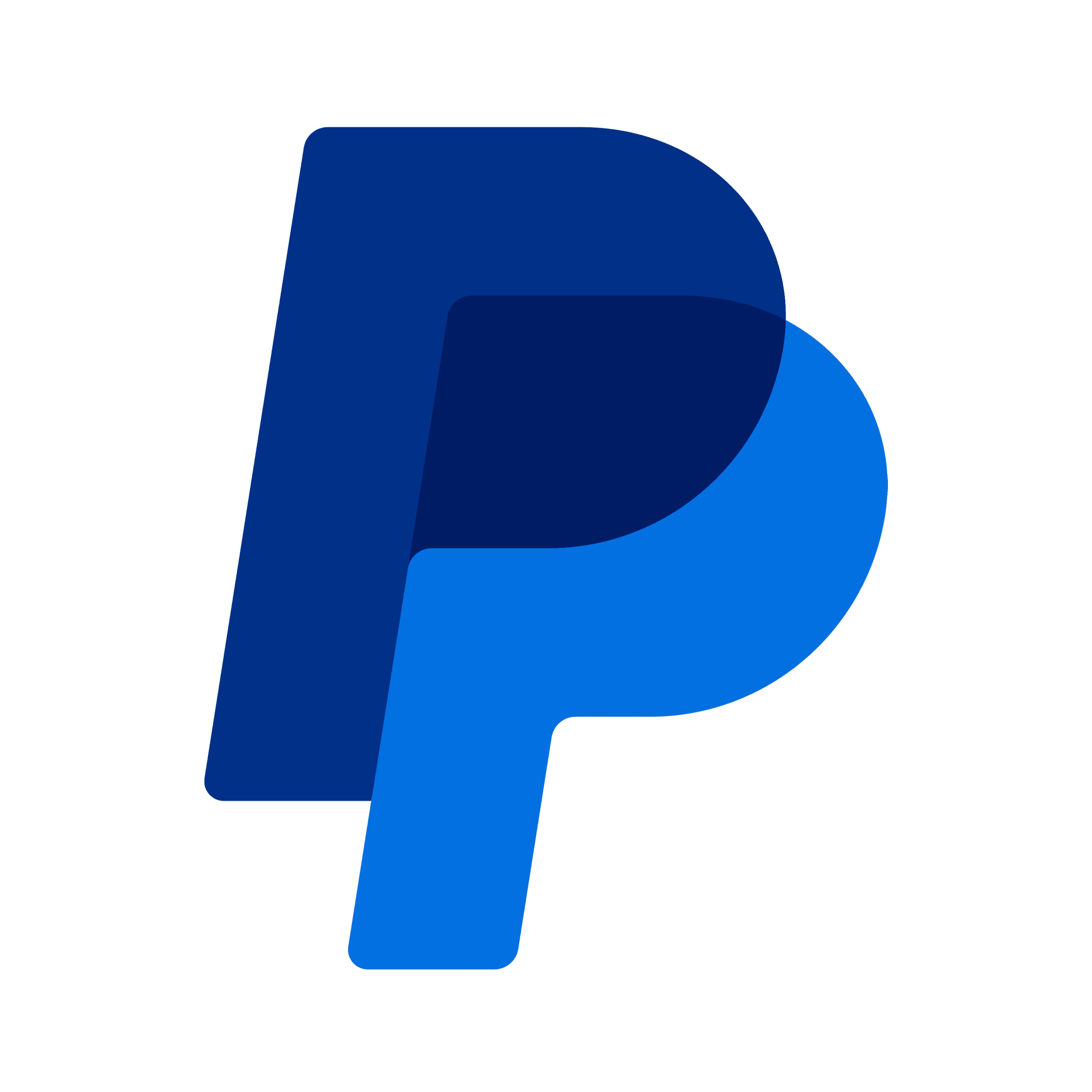 paypal.png