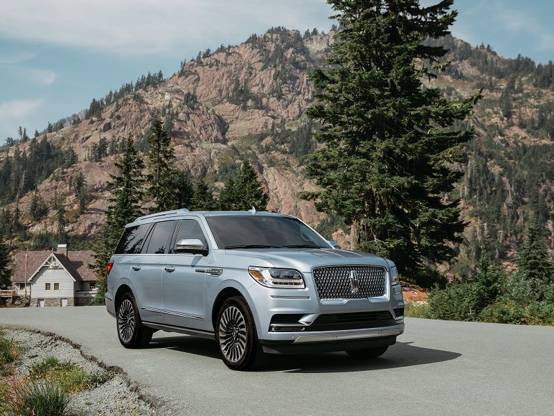 2020 enclave buick suv deals lease review autotrader october