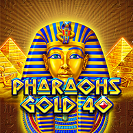 Game icon