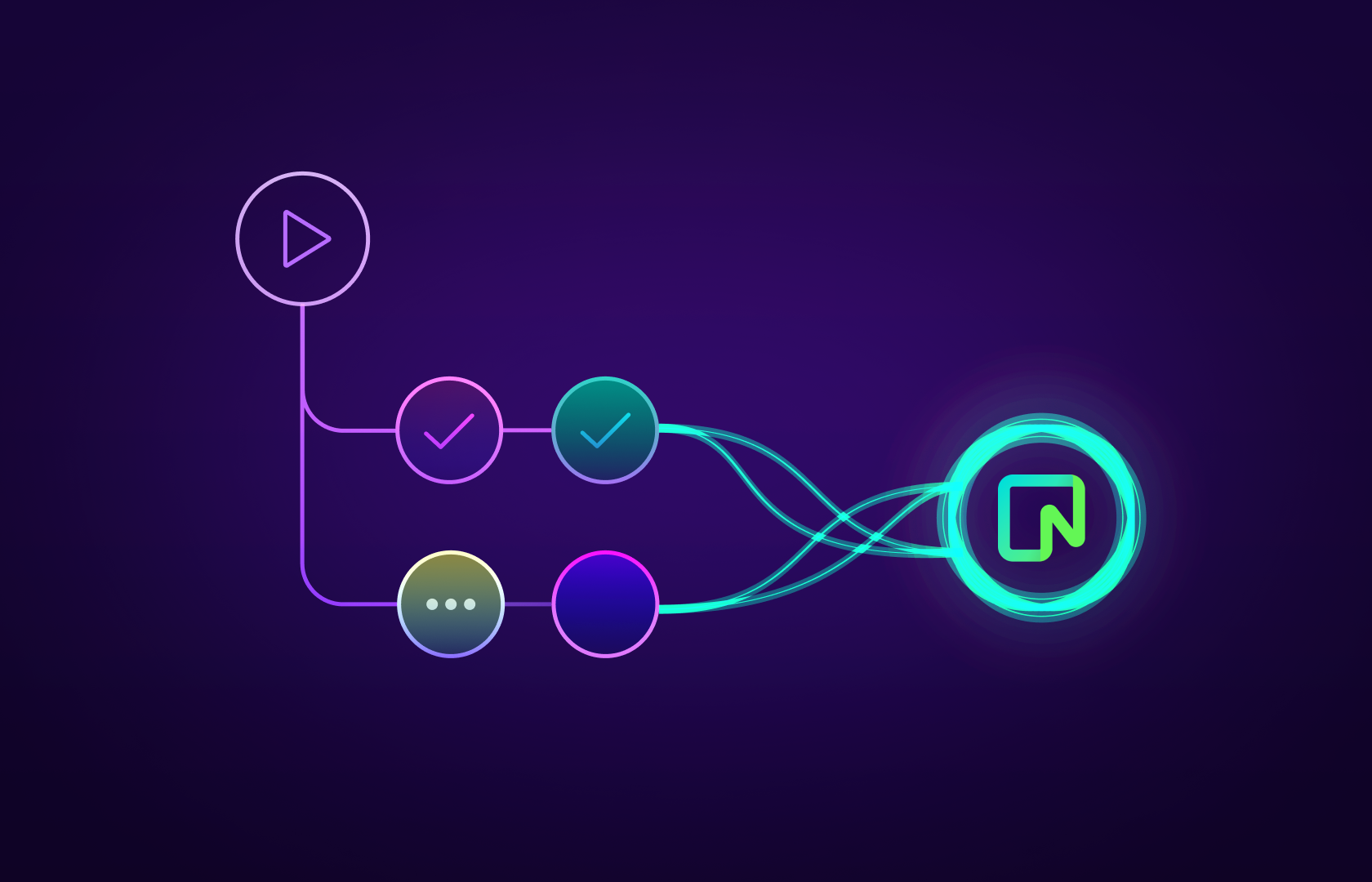 autoblocks-blog-using-github-actions-and-neon-to-validate-database
