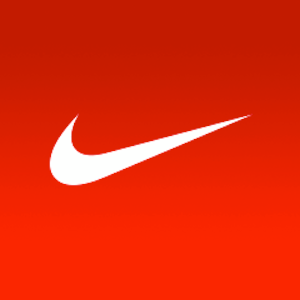 America UK Brand Nike UK