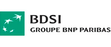 logo-bdi.jpg