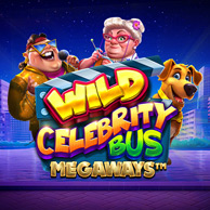 Game icon