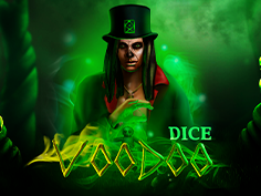 Voodoo Dice