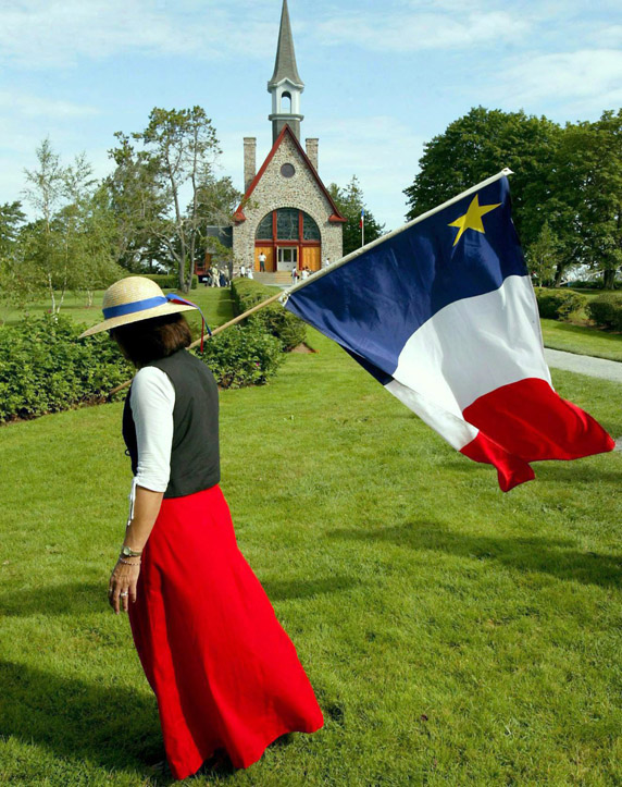 Acadian culture.jpg