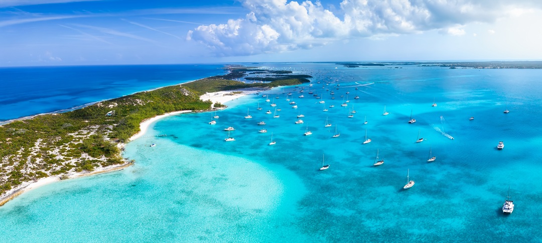 bahamas international banking.jpg