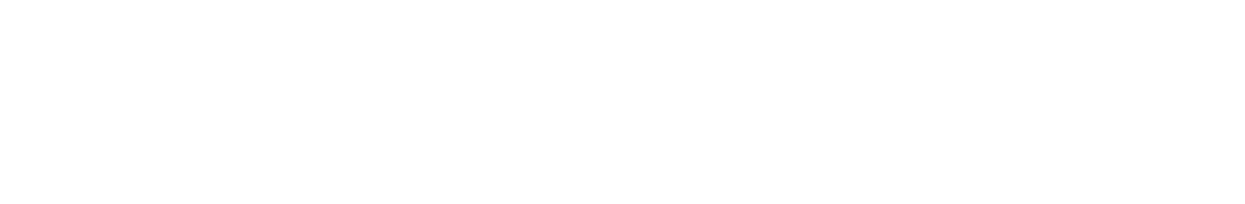 InfluxData