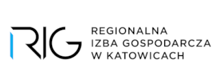 Regionalna Izba Gospodarcza w Katowicach