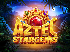 Aztec Stargems
