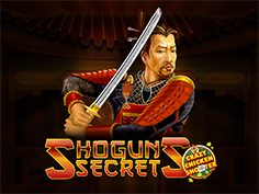 Shoguns Secret Crazy Chicken Shooter
