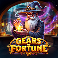 Game icon