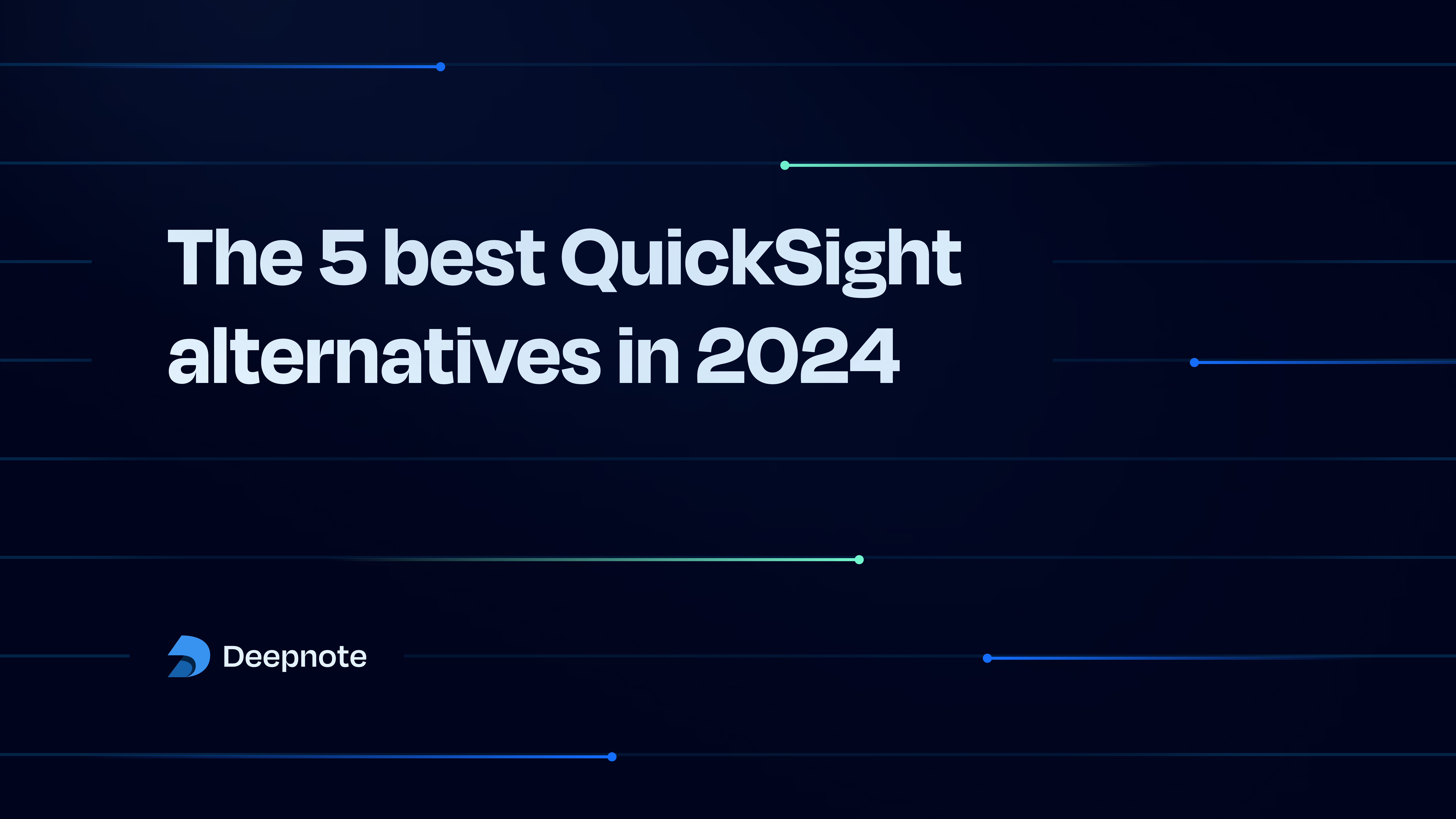 The-5-best-quicksight-alternatives.png