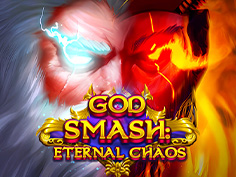 God Smash: Eternal Chaos