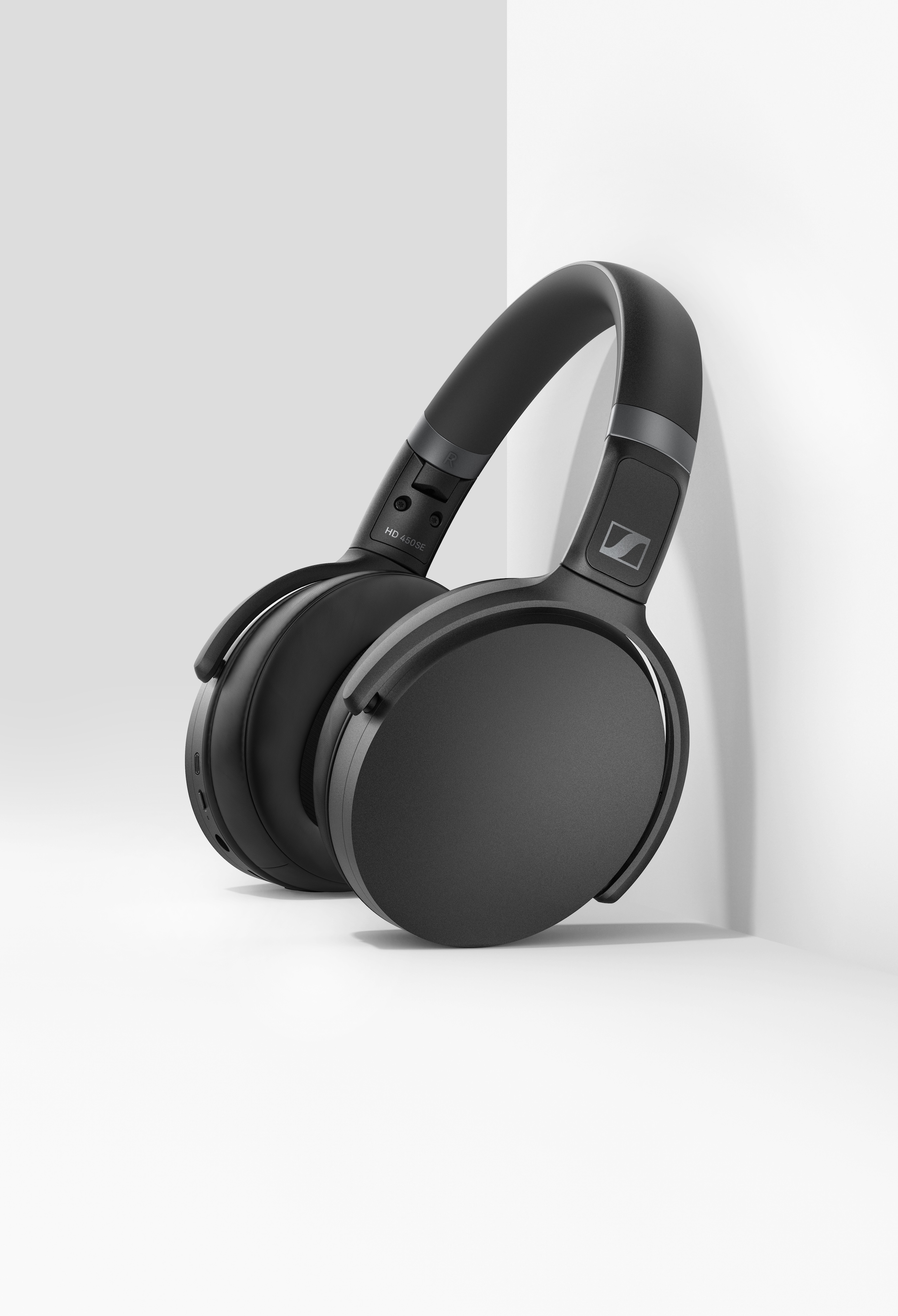 Newest sennheiser headphones sale