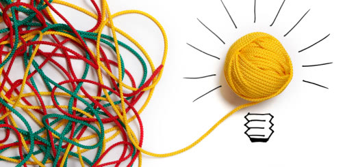 Share Your Startup Business Idea With Everyone