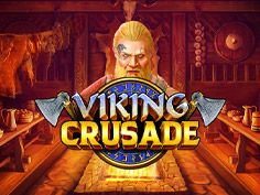 Viking Crusade