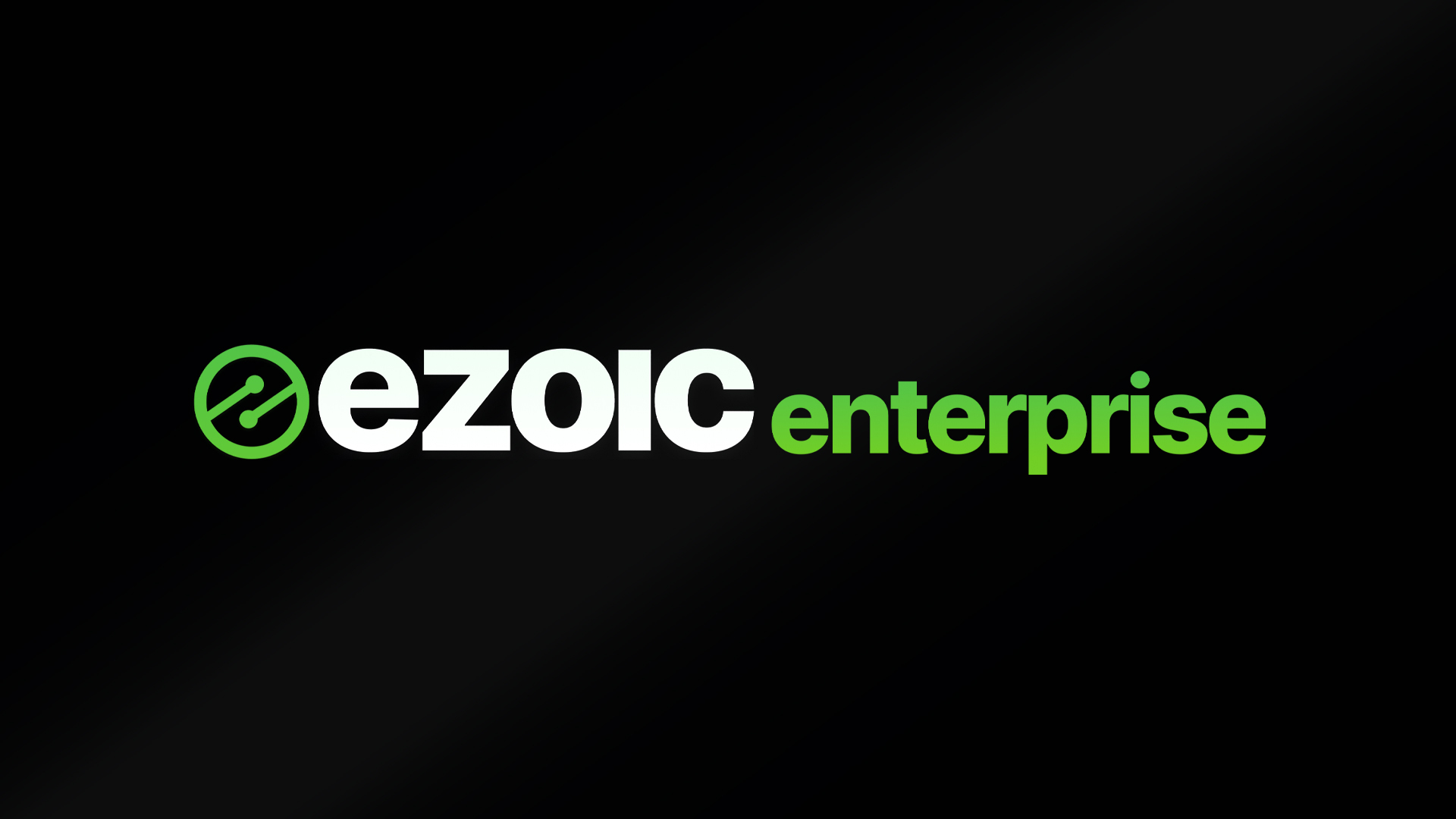 Ezoic Unveils New Enterprise Program: Empowering Creators to Scale and Succeed