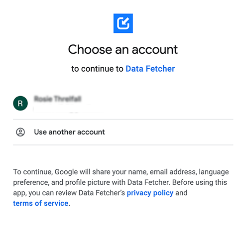 google sheet oauth.png