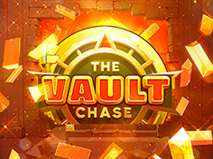 The Vault Chase