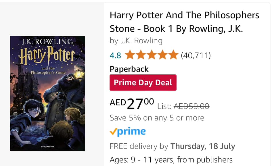 harry potter.jpg