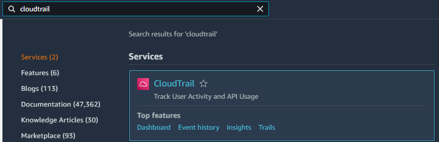 CloudTrail4.png