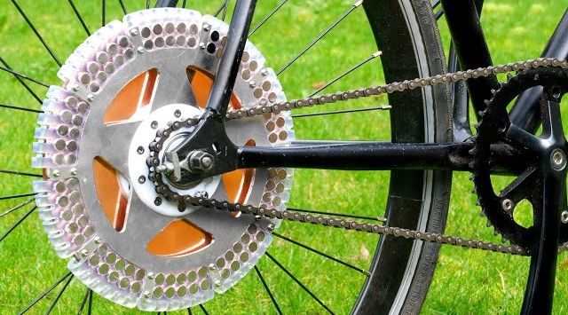 Magnetic Brakes.jpg