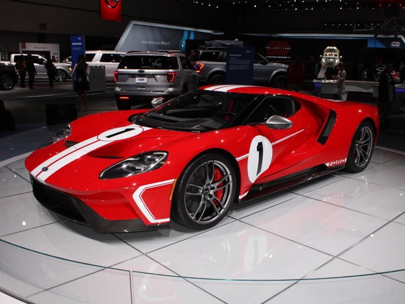 ford gt main 