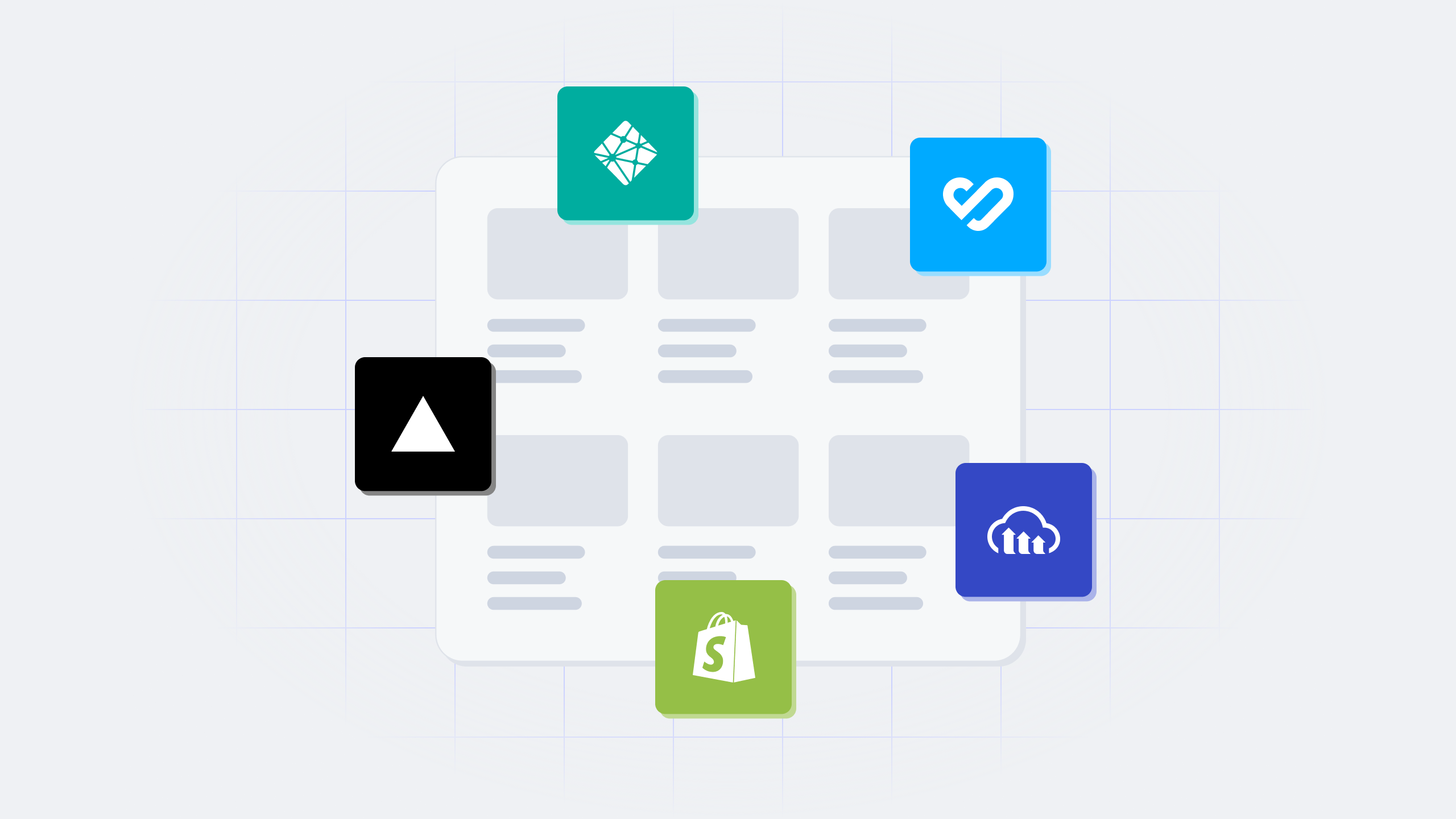 Graphic_ Introducing the Hygraph Marketplace.png