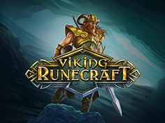 Viking Runecraft 