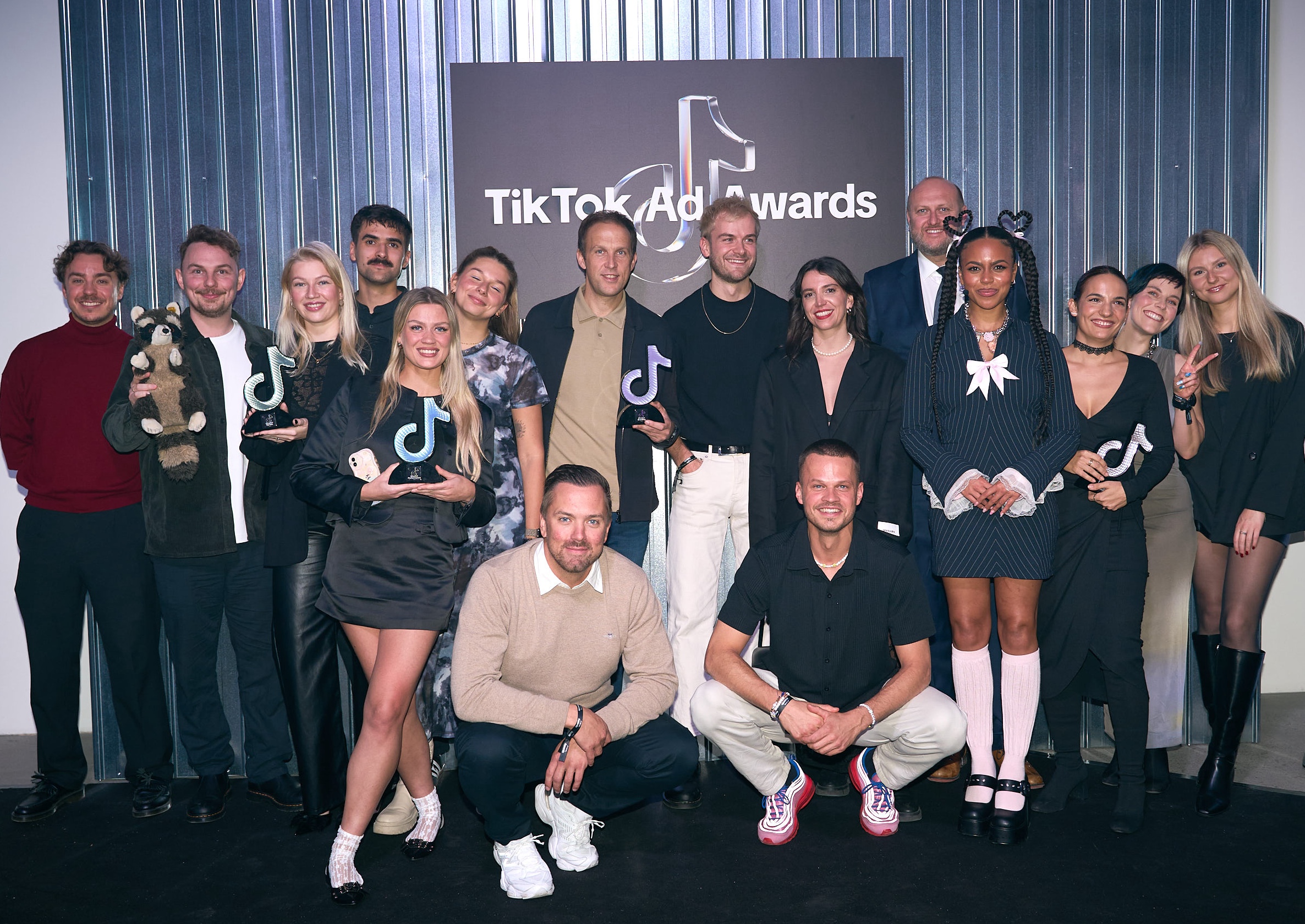 2024_TikTok_Ad_Award_Gewinner_innen_lowres.jpg