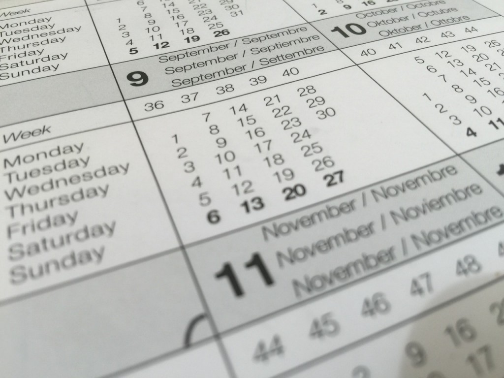 agenda-calendar-dates-273153