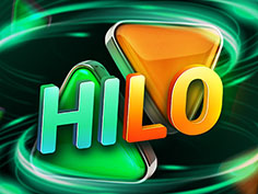 How Cashback Programs Benefit Hilo Casino Players