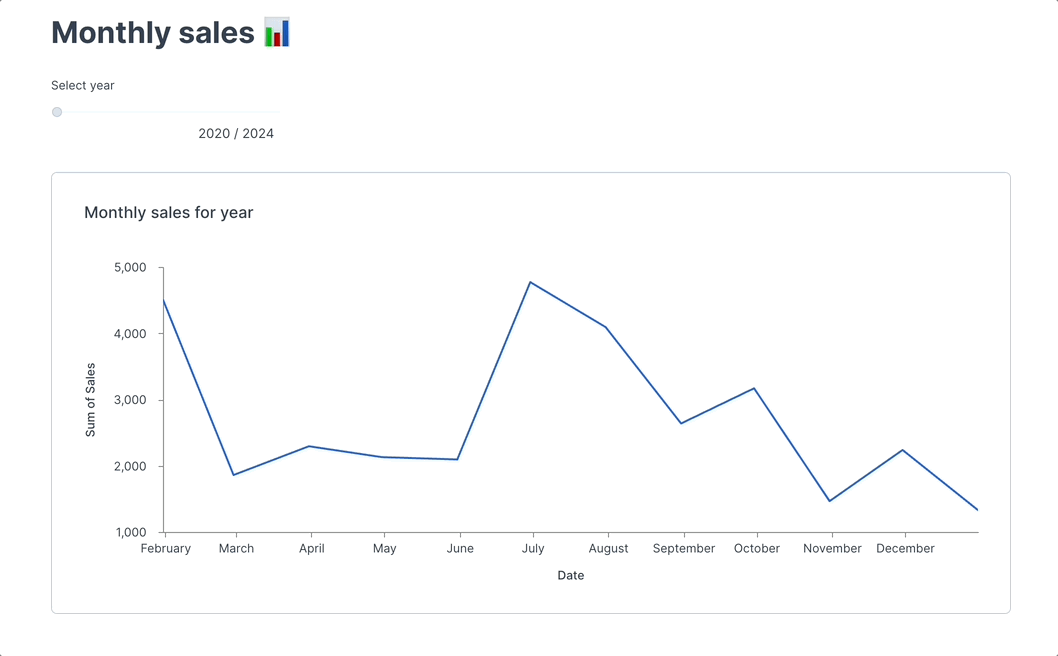 Nov-29-2024 20-03-45.gif