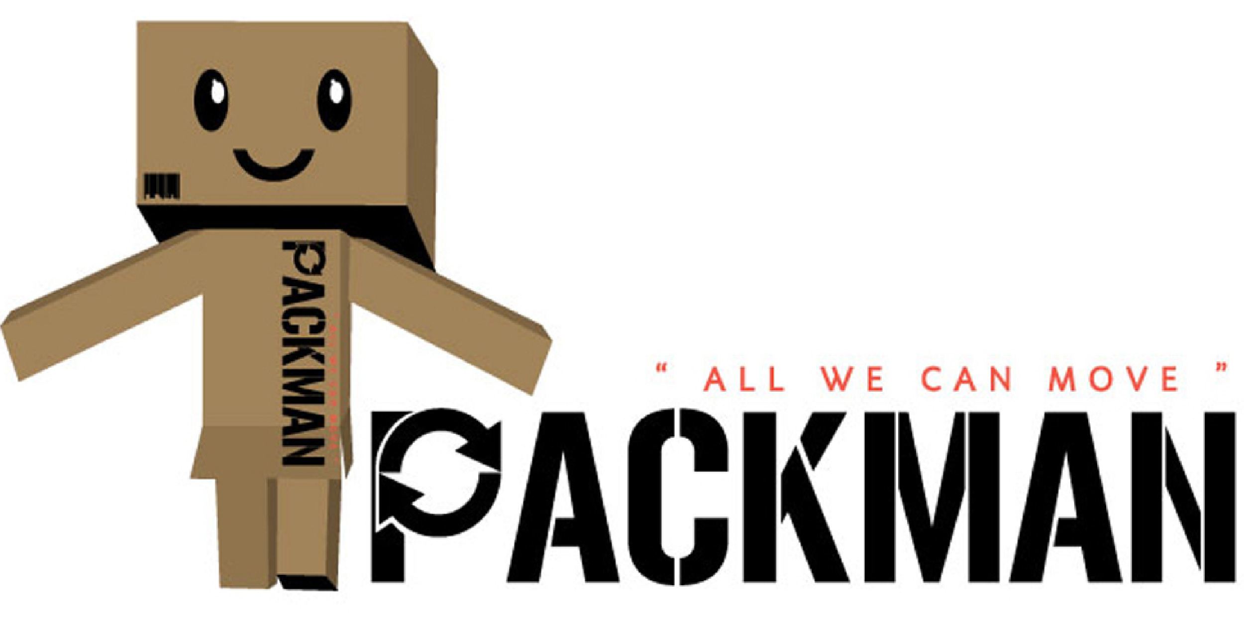 Packman Mover-01.jpg Packman Mover-01.jpg
