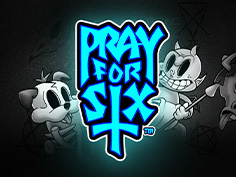 Pray For Six