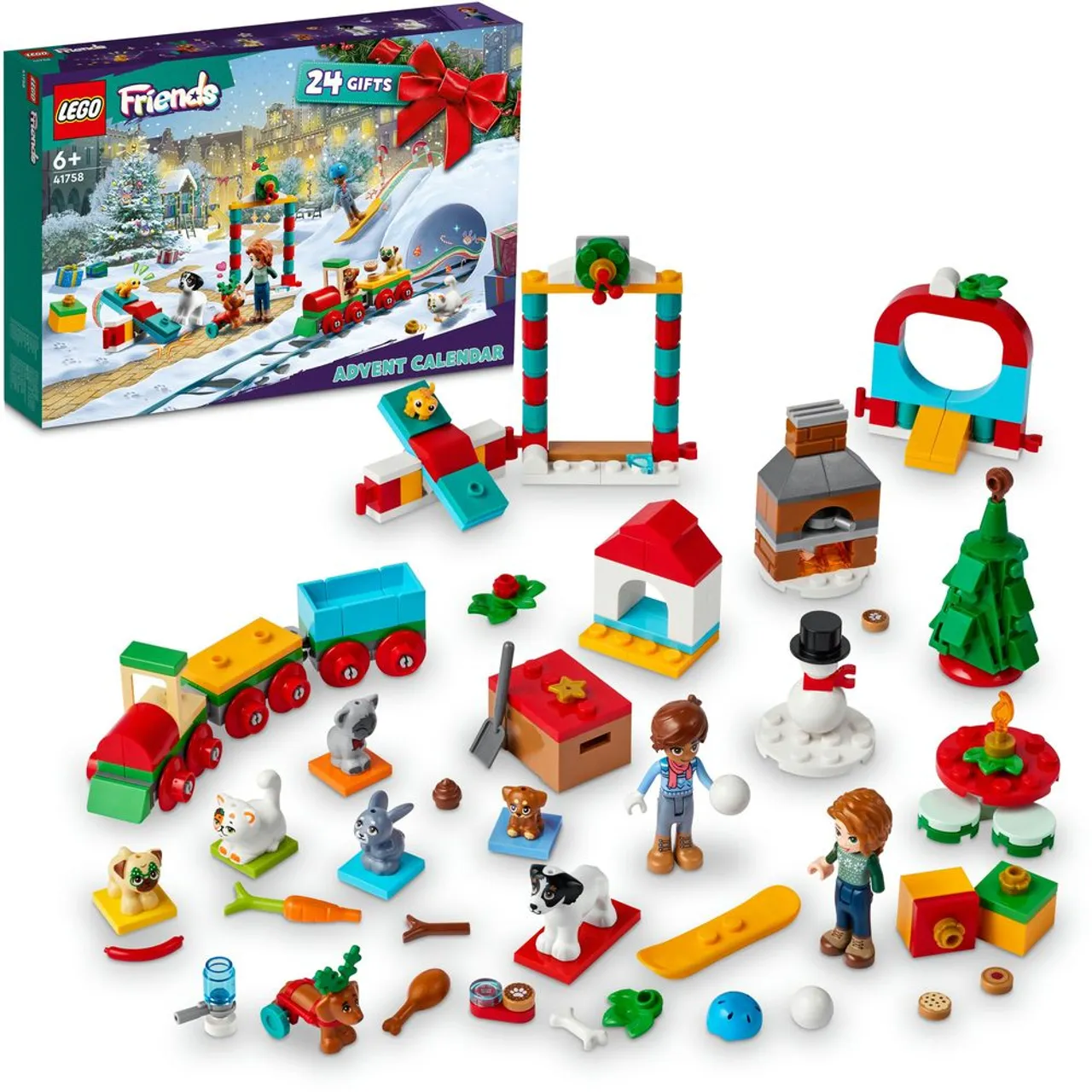 tt-lego-6425718-lego-friends-advent-calendar-2023-with-24-gifts-41758-16958912860.jpg.webp