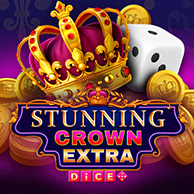 Game icon