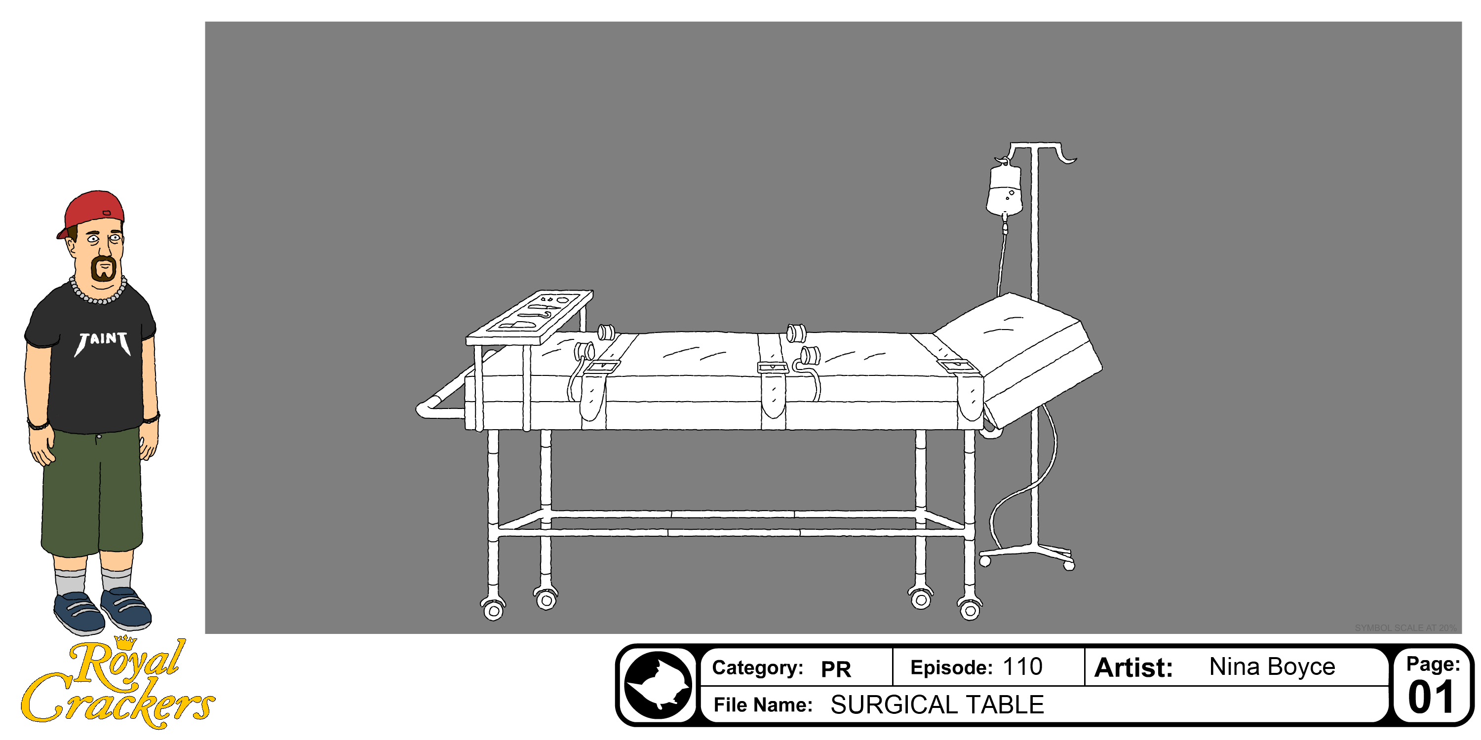 ROY110_PR_A372_SURGICAL_TABLE_DAY_V02_NB.jpg