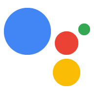 Google Actions