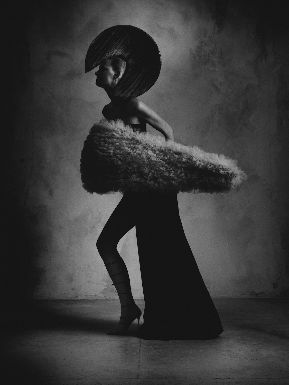 Bastiaan Woudt Vogue Portugal 12