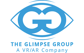 The Glimpse Group Rings NASDAQ Opening Bell
