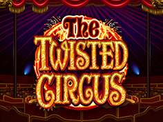 The Twisted Circus