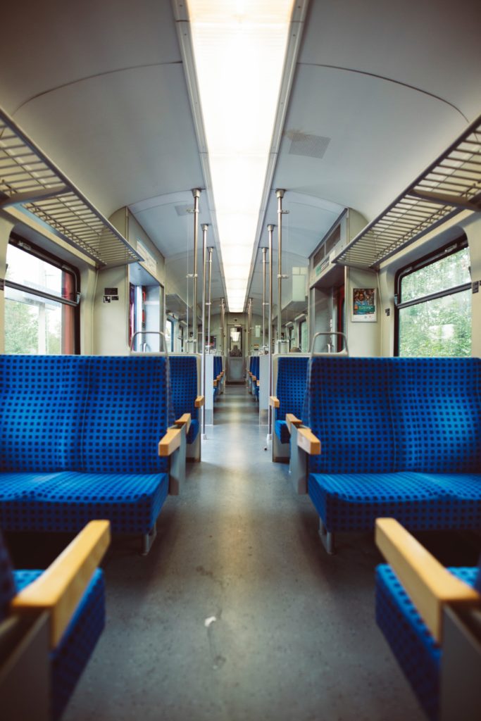 wp-content-uploads-2020-03-a-photo-of-inside-the-train-3671139-683x1024.jpg