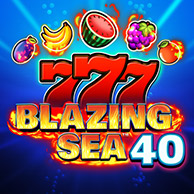 Game icon