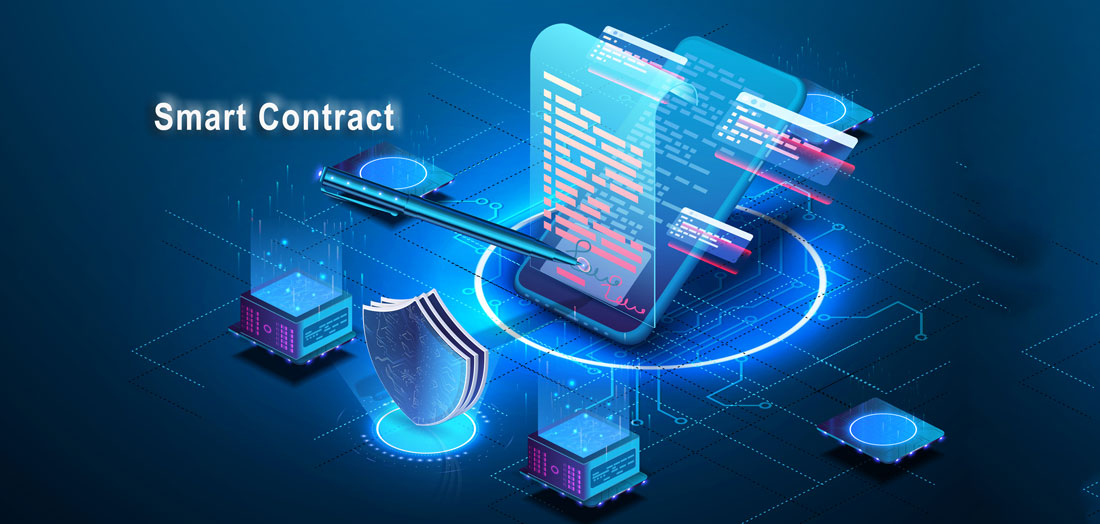 3. Smart contract.jpeg