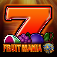 Game icon