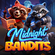 Game icon
