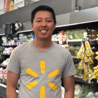 Jason Huynh
