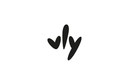 vly logo